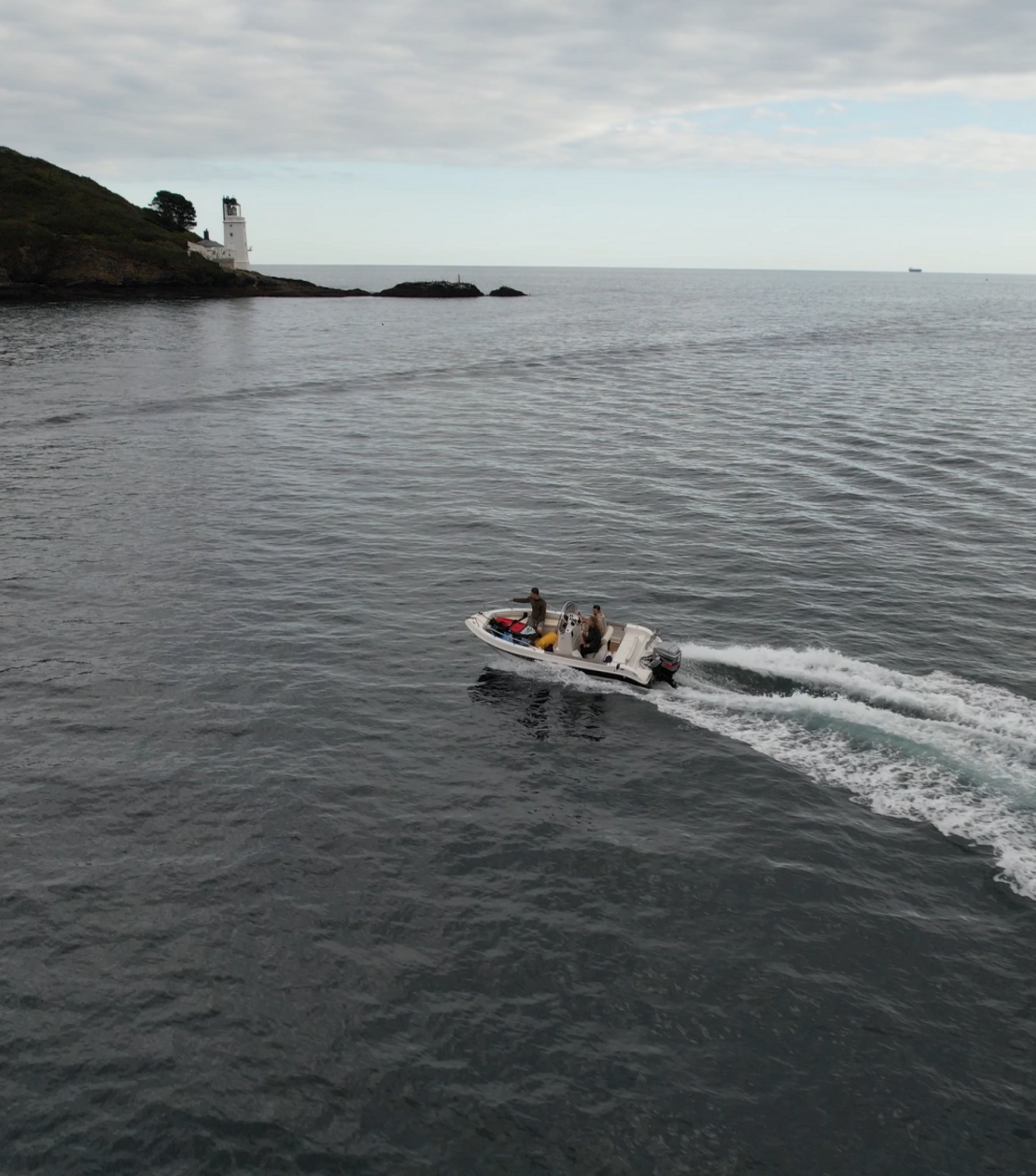 Boat Club Membership Boat Club Membership