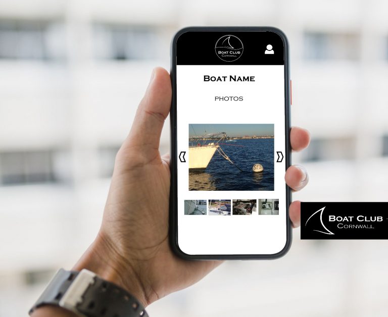 View Photos From Check